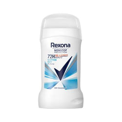Rexona Cotton Dry Femmes Déodorant stick 50ml