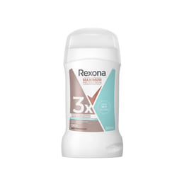 Rexona Maximum Protection Femmes Déodorant stick 50ml
