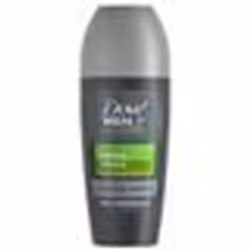 Dove - Anti-transpirant Roll-On Men + Care Extra Fresh - - TU