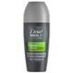 Dove - Anti-transpirant Roll-On Men + Care Extra Fresh - - TU