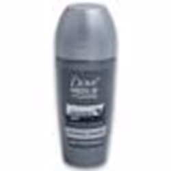 Dove - Anti-transpirant Roll-On Men + Care Invisible Dry - - TU
