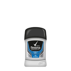 Rexona Deo Stick Cobalt 50ml Hommes Déodorant stick