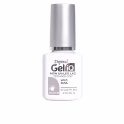 Gel Iq esmalte #wild soul