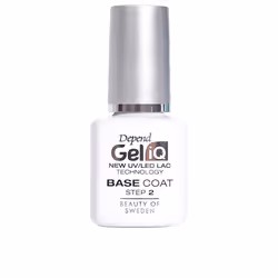Gel Iq base coat step2 5 ml