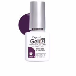 Vernis Gel Iq #business &amp; mode
