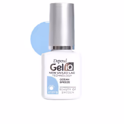 Vernis Gel Iq #brise océanique