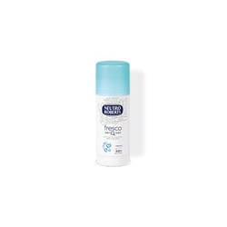Neutro Roberts Fresco Unisexe Déodorant stick 40ml