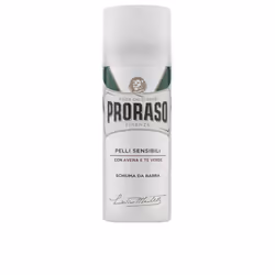 Pelli Sensibli mousse à raser 50 ml