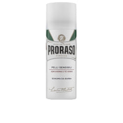 Pelli Sensibli mousse à raser 50 ml