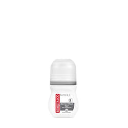 Borotalco Invisible Femmes Déodorant roll-on 50ml