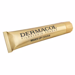 Dermacol Make-up Cover 30ml 211