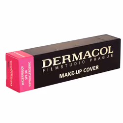 Dermacol Make-up Cover 30ml 211