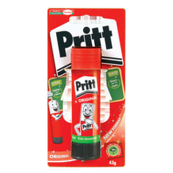 Pritt Bâton de Colle Original 43g