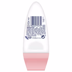 Dove Déodorant anti-transpirant Beauty Finish Bille 50ml