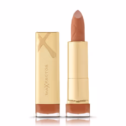 Max Factor Colour Elixir, Rose, Scarlet Ghost, 1 couleurs, Hydratant, Lissage, Femmes, Ricinus Communis Seed Oil, Mica, Isopr ...