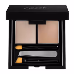 Sleek MakeUP Brow Kit