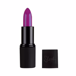 TRUE COLOUR lipstick Exxxagerate