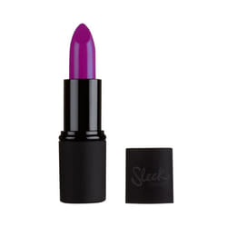 TRUE COLOUR lipstick Exxxagerate