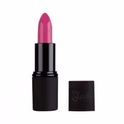 TRUE COLOUR lipstick Plush