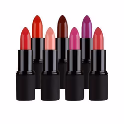 TRUE COLOUR lipstick Tweek