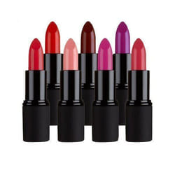 TRUE COLOUR lipstick Tweek
