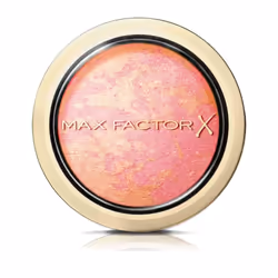 Max Factor Crème Puff Blush, Rose, Lovely Pink, 1 couleurs, Poudre, Pot, 1,5 g