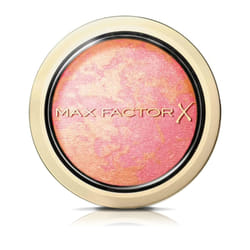 Max Factor Crème Puff Blush fard 1,5 g 005 Lovely Pink Poudre