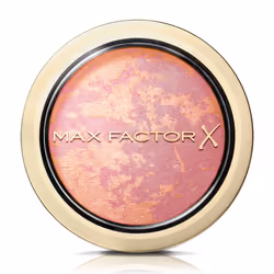Max Factor Crème Puff Blush, 15 Seductive Pink, 1.5g, Rose, Seductive Pink, 1 couleurs, Poudre, Pot, Naturel