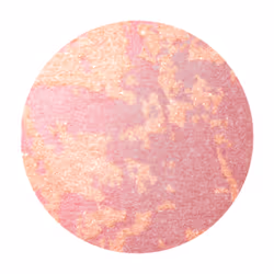 Max Factor Crème Puff Blush, 15 Seductive Pink, 1.5g
