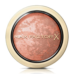 Max Factor Crème Puff Blush, 25 Alluring Rose, 1.5g