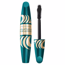 Max Factor Voluptuous False Lash Effect, Noir, Black, Définition, Volumisant, 13,1 ml, Femmes, Aqua, Styrene/Acrylates Copoly ...