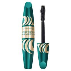 Max Factor Voluptuous False Lash Effect mascara pour cil Black 13,1 ml