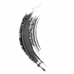 Max Factor Voluptuous False Lash Effect mascara pour cil Black 13,1 ml
