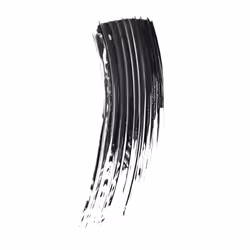 Max Factor False Lash Epic mascara pour cil Black 13,1 ml