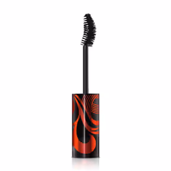 Max Factor 2000 Calorie Curl Addict mascara pour cil Black 9 ml