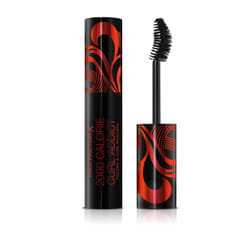 Max Factor 2000 Calorie Curl Addict mascara pour cil Black/Brown 11 ml