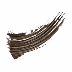 Max Factor 2000 Calorie Curl Addict mascara pour cil Black/Brown 11 ml