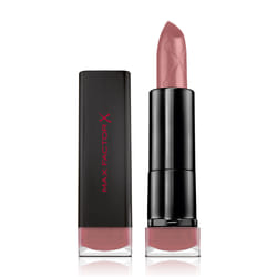 Max Factor Velvet Mattes 05 Nude 4 g