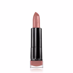 Max Factor Velvet Mattes 05 Nude 4 g
