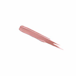 Max Factor Velvet Mattes 05 Nude 4 g