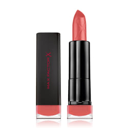 Max Factor Velvet Mattes 10 Sunkiss 4 g