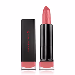 Max Factor Velvet Mattes 20 Rose 4g, Rose, Rose, 1 couleurs, Hydratant, Adoucissant, Femmes, Mat