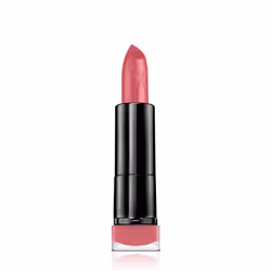 Max Factor Velvet Mattes 20 Rose 4g