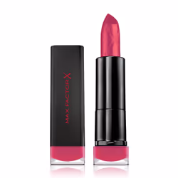 Max Factor Velvet Mattes 25 Blush 4g, Rose, Blush, 1 couleurs, Hydratant, Lissage, Femmes, Mat