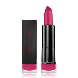 Max Factor Velvet Mattes 25 Blush 4g
