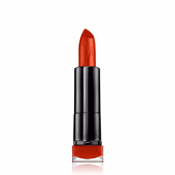 Max Factor Velvet Mattes 30 Desire 4g