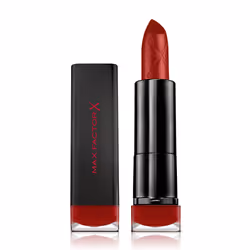 Max Factor Velvet Mattes, Rouge, Love, 1 couleurs, Hydratant, Adoucissant, Femmes, Mat