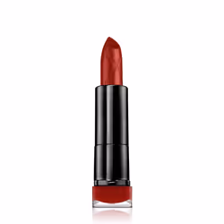 Max Factor Velvet Mattes 4 g 35 Love Mat