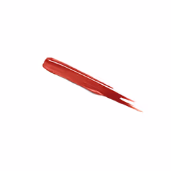 Max Factor Velvet Mattes 4 g 35 Love Mat