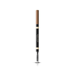 Max Factor Brow Shaper 0,09 g Marron